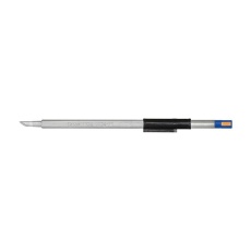 【1130-0034-P1】SOLDERING TIP CHISEL 3.05MM