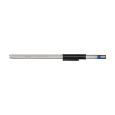 【1130-0525-P1】DESOLDERING TIP 0805
