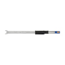 【1130-0519-P1】DESOLDERING TIP SOIC-8