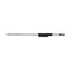 【1130-0522-P1】DESOLDERING TIP SOT-23