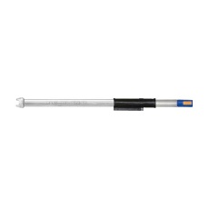 【1130-0523-P1】DESOLDERING TIP SOT-89