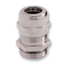 【52015740】CABLE GLAND METAL PG16