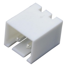 【53258-0229】CONNECTOR HEADER 2POS 1ROW 3.5MM