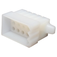 【03-09-2151】CONNECTOR HOUSING PLUG 15POS