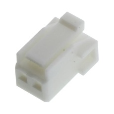 【35155-0200】CONNECTOR HOUSING RCPT 2POS