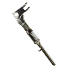 【57964-9702】CONNECTOR CONTACT PIN CRIMP TERMINAL 99AC1781