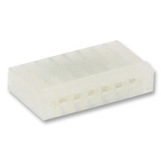【26-03-4131】WTB HOUSING RCPT 13POS 1ROW 3.96MM