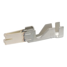 【42815-0134】CONTACT SOCKET CRIMP 8AWG