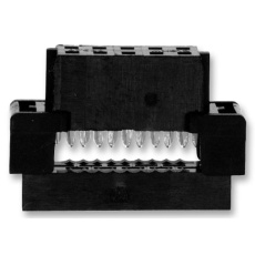 【87568-1463】CONNECTOR RCPT 14POS 2ROW 2MM
