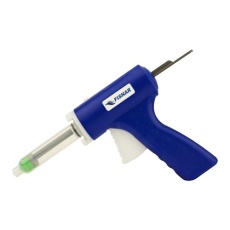 【JD927-10】MANUAL DISPENSING GUN 10CC