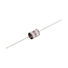 【2RL090M-5】GDT 90V 5KA 2 TERMINAL SMD