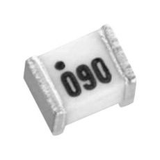 【4532-301-LF】GDT 301V 2KA 2 TERMINAL SMD