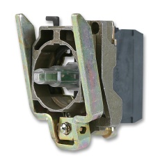 【ZB4BVM1】LED BODY 230V