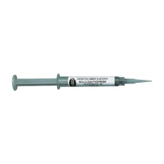 【FL22】FLUX SYRINGE 5ML