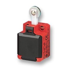 【C2-SU1ZR】LIMIT SWITCH SUBMINIATURE