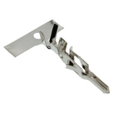 【46012-3141】CONTACT PIN 16AWG CRIMP