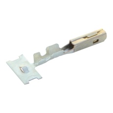 【33012-2022】CONTACT SOCKET CRIMP 20-18AWG