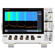 【MDO34 3-BW-350】MIXED DOMAIN OSC 4+16CH 350MHZ