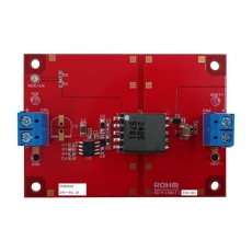 【BD7F100EFJ-EVK-001】EVAL BOARD ISOLATED FLYBACK CONVERTER