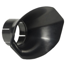【8884-0154-P1】ESD SAFE NOZZLE FUME EXTRACTION SYSTEM