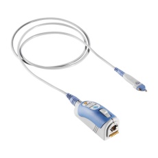 【RT-ZS10】SINGLE-ENDED ACTIVE PROBE 1GHZ 10:1