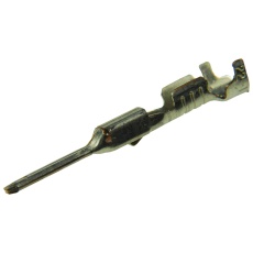【194170024】AUTOMOTIVE CONTACT CRIMP