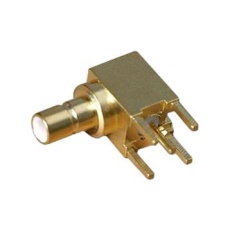【73138-5033】RF COAXIAL BNC BHD JACK 50 OHM PCB