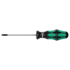 【138260】SCREWDRIVER TORX TX10 X 80MM