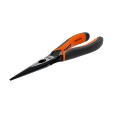 【2430G-160】PLIER SNIPE NOSE 160MM