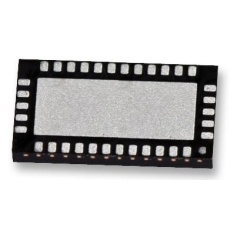 【DRV8850RGYR】MOTOR DRIVER H-BRIDGE 8A VQFN-24