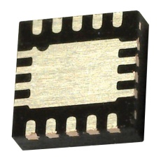 【TPS63030DSKR】DC/DC CONV BUCK-BOOST 2.4MHZ VSON-10