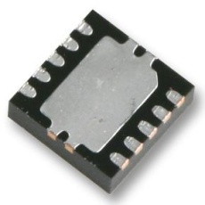 【TPS63700DRCT】IC DC/DC INV -15V 10-SON