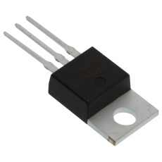 【LM2940CT-15/NOPB】LDO VOLTAGE REGULATOR 15V 1A TO-220