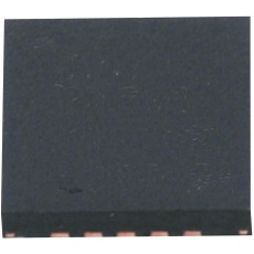 【TPS74201RGWR】SINGLE CHANNEL LDO ((NW))