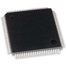 【MSP430F449IPZ】MCU 16BIT MSP430 8MHZ QFP-100