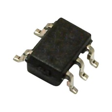 【TPS3803-01DCKR】MICROPROCESSOR SUPERVISOR SC-70-5