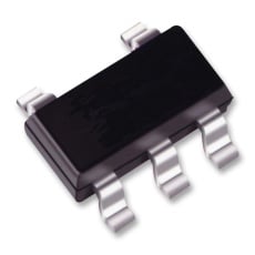 【TPS2051BDBVR】SWITCH CURRENT LTD 1A 5SOT23