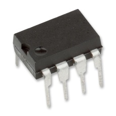【OPT101P】PHOTODIODE 650NM DIP-8