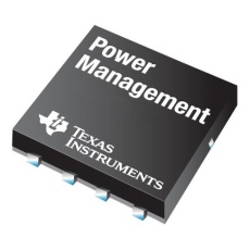 【CSD25402Q3A】MOSFET P-CH -20V -35A VSON-8