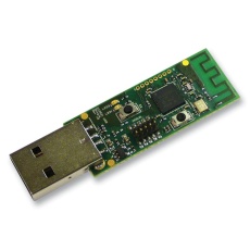 【CC2531EMK】ZIGBEE USB DONGLE EVALUATION KIT