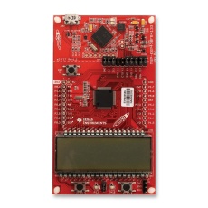 【MSP-EXP430FR4133】DEV BOARD FRAM LAUNCHPAD