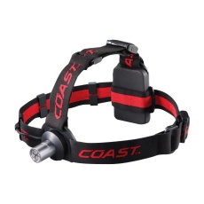 【HL3】HEAD LAMP 100LM 39M AAA BATT X 3