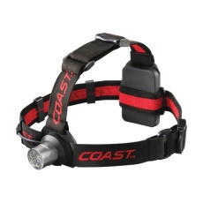 【HL5】HEAD LAMP 175LM 56M AAA BATT X 3