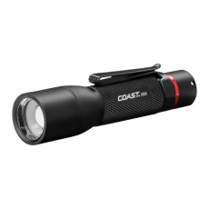 【HX5】POCKET LIGHT 130LM 79M AA BATTERY X 1