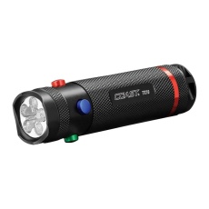 【TX10】HAND HELD TORCH 80LM 33M AAA BATTERY