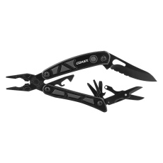 【C5899BCP】DUAL LED MULTI TOOL 102MM SS