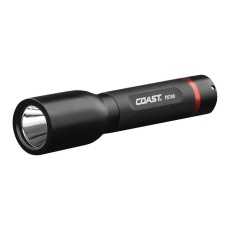 【PX100】HAND HELD TORCH 400NM AA BATTERY X 1