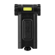 【HX4】CLIP LIGHT 80LM 13M AAA BATTERY X 2
