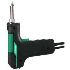 【MP740074】DESOLDERING GUN 480 DEG C 150W 24VAC