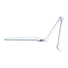 【LC8017LED】LED TASK LAMP 550MM EU/UK